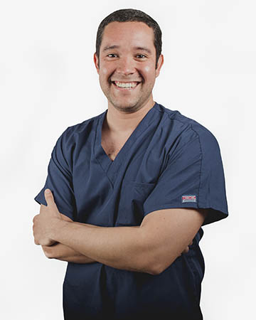 _0002_luis