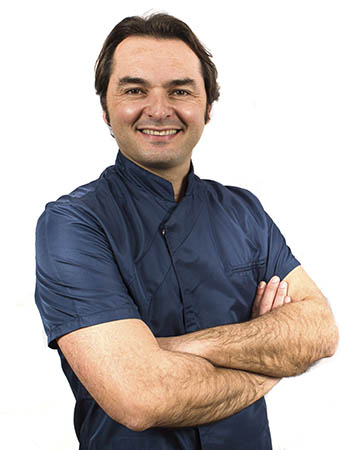 _0003_juan
