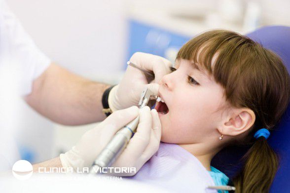 odontopediatria01-588x391