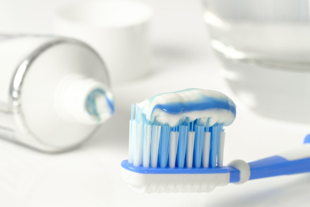 ¿Cepillo de dientes eléctrico o manual? Cuál es mejor