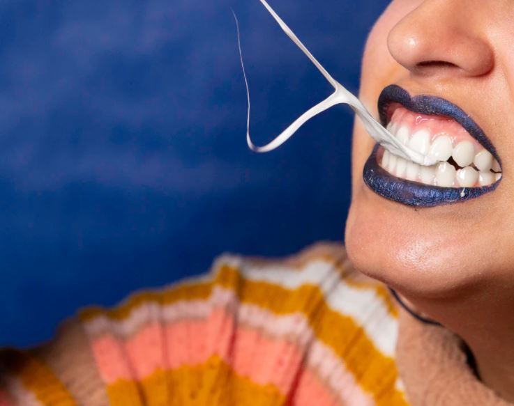 Todo lo que debes saber sobre la resina dental