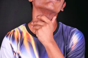 Cómo cuidar tu boca cuando estás enfermo, resfriado o con gripe - Clínica La Victoria