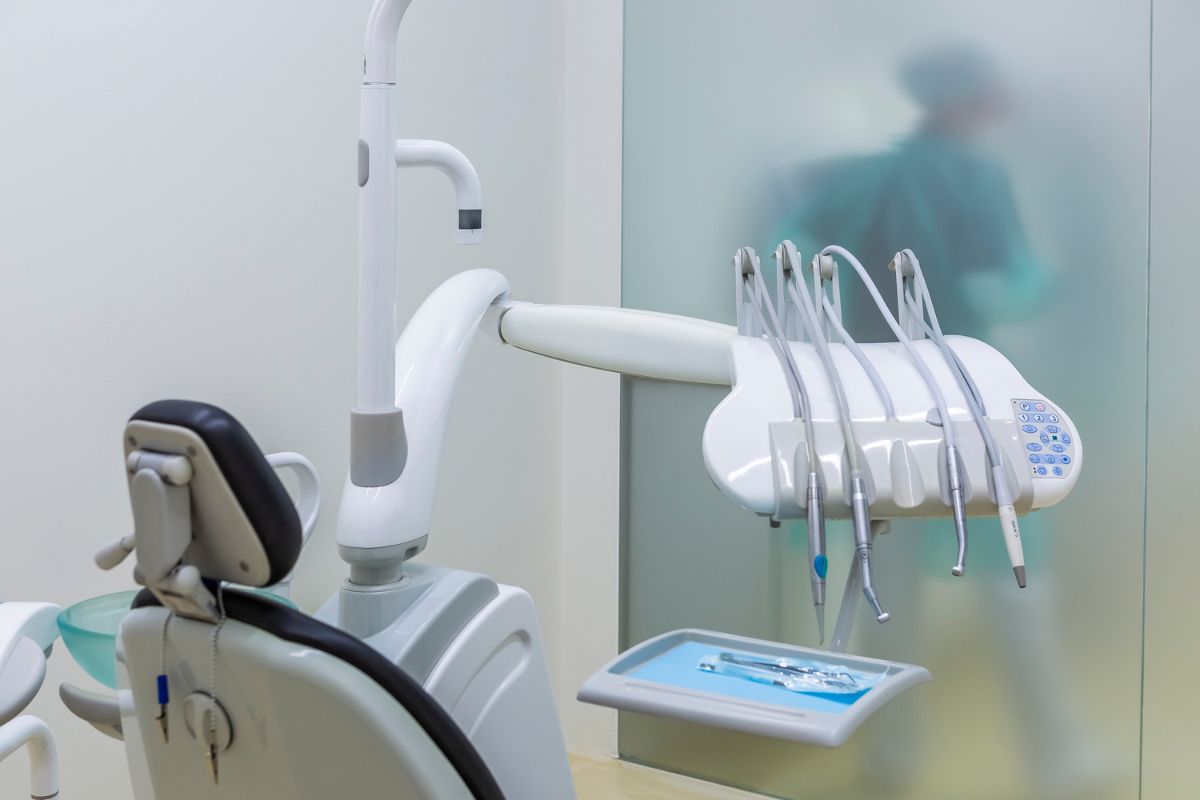 ¿Qué es SARPE en ortodoncia? - Clínica La Victoria