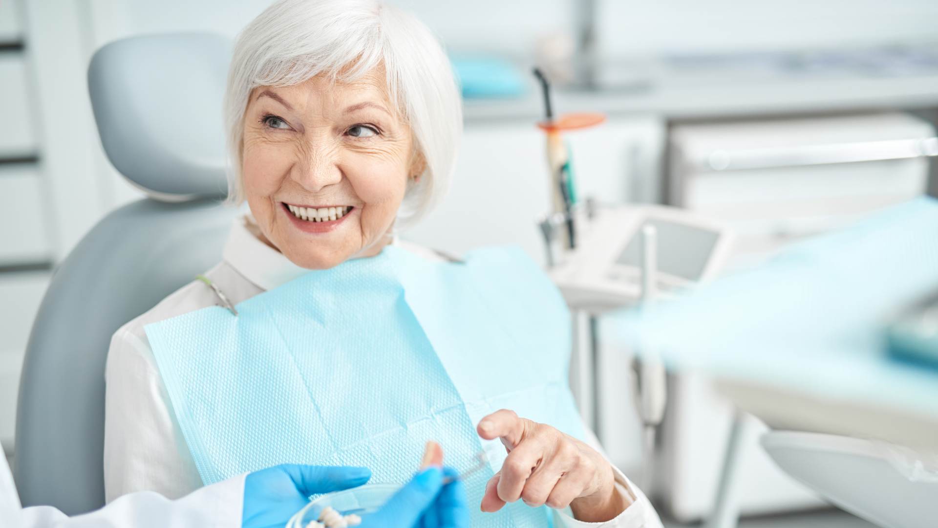 implante dental sin tornillo implante dental sin tornillo