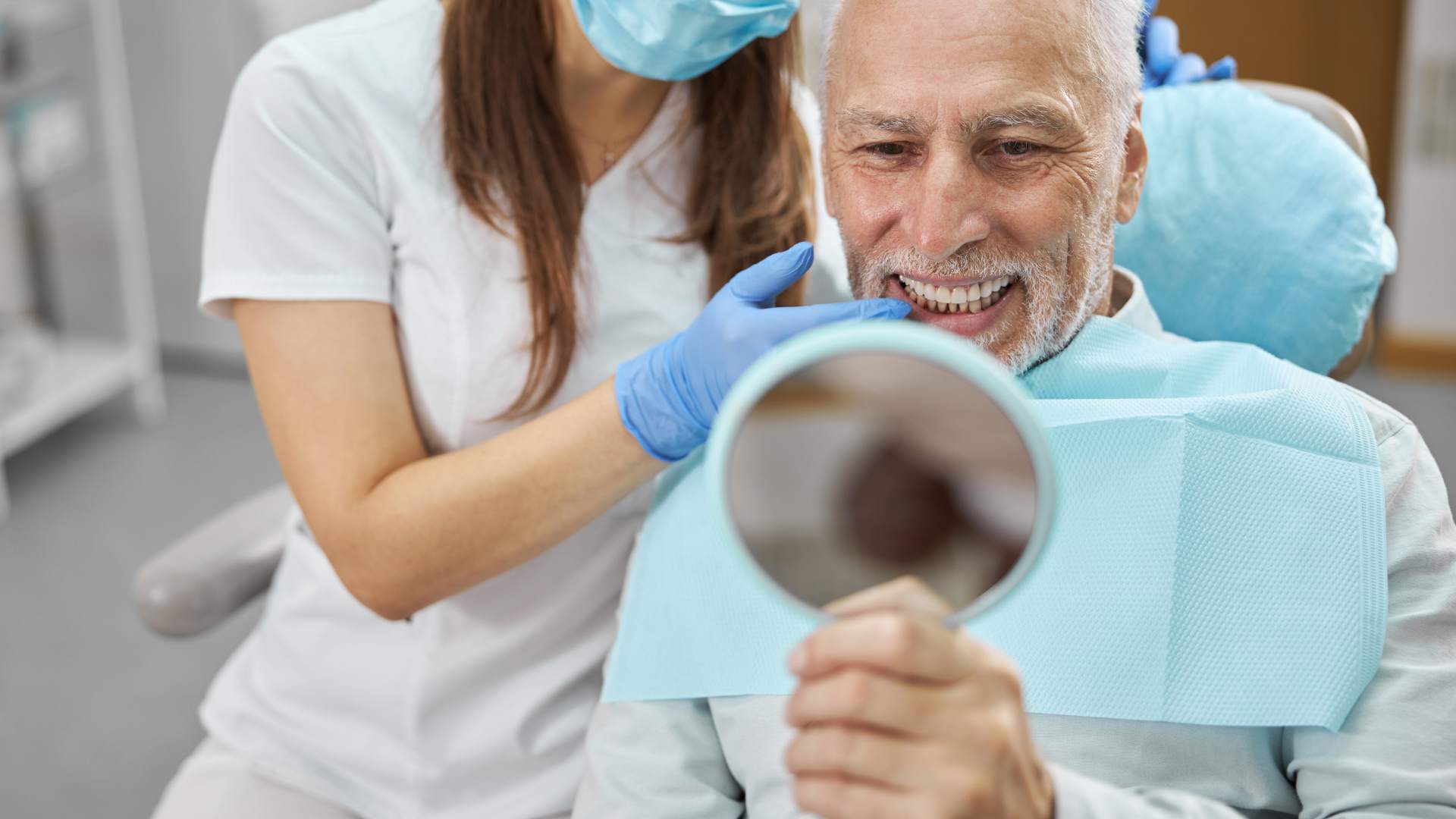 implantes carga automática implantes carga automática