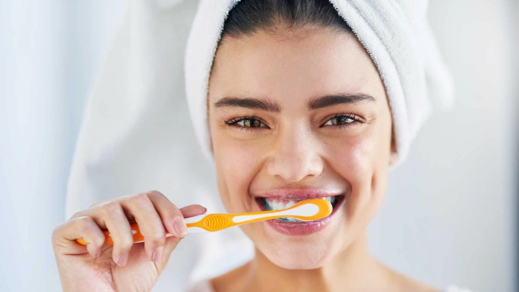 halitosis-mal-aliento halitosis que es mal aliento