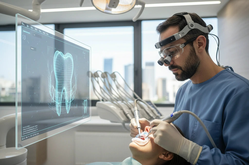 implantologia-inteligente implantologia inteligente que es